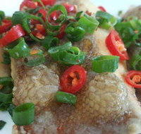 Chef's Choice - Taree Accommodation