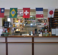Da Mario Pizza - Taree Accommodation