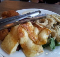 Everything Vegan - Taree Accommodation