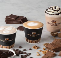 Gloria Jean's Coffees - Oaklands Park - Taree Accommodation