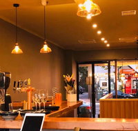 Indii Flavours - Taree Accommodation