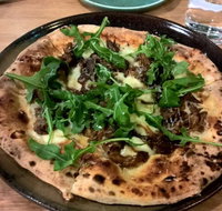 Jarmer's Kitchen - Taree Accommodation