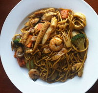 Kwik Stix - Taree Accommodation
