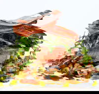 Made in Italy - Annandale - Taree Accommodation