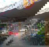 Marsden's Seafood - Taree Accommodation