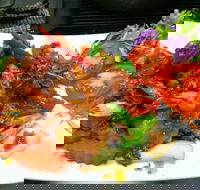 MeeChai Thai - Taree Accommodation