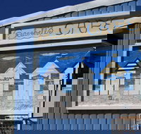 Mercado Negro - Taree Accommodation