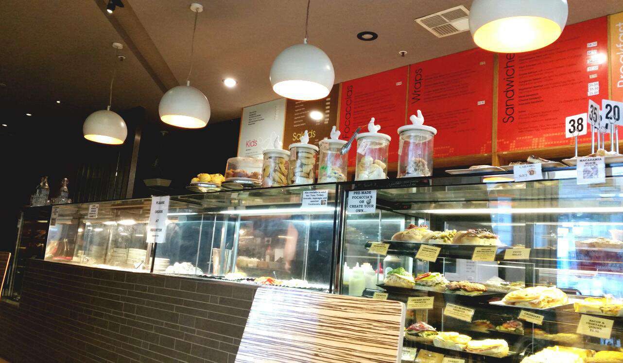 Cranbourne South VIC Taree Accommodation