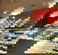 Metior Cafe - Taree Accommodation