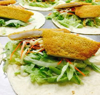 Molly Dene Bakehouse - Taree Accommodation