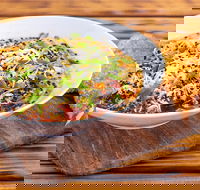 Nelsons Nest - Taree Accommodation