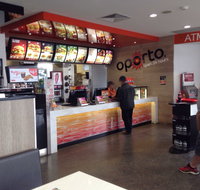 Oporto - Glenside - Taree Accommodation