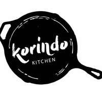 Rena's Thai Kitchen - Taree Accommodation