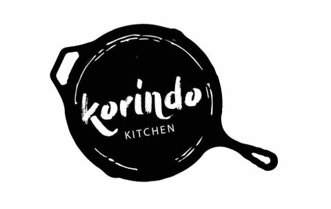 Rena's Thai Kitchen - Taree Accommodation 0