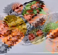 Spice Cube - Taree Accommodation