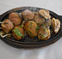 Taste of the Himalayas - Taree Accommodation