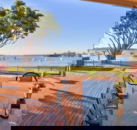 Thailander - Bayside - Frankston - Taree Accommodation