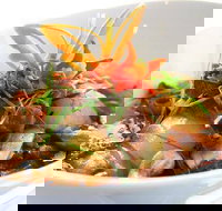 Thai Square - Taree Accommodation