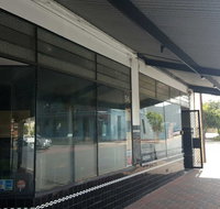 The Deli - Taree Accommodation