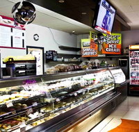 The Rocks - Taree Accommodation