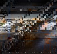 The Royal Hotel - Taree Accommodation