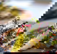 The Jolly Miller - Deer Park - Taree Accommodation