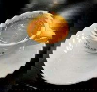 Voltage Espresso - Taree Accommodation