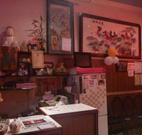 Win Ho Restaurant - Taree Accommodation