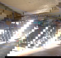 XCY Hotpot - Taree Accommodation