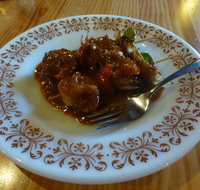 Yangtze Chinese Restaurant - Taree Accommodation
