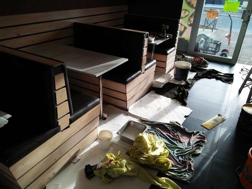 Beeliar WA Taree Accommodation