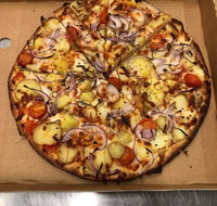 Al Forno - Taree Accommodation