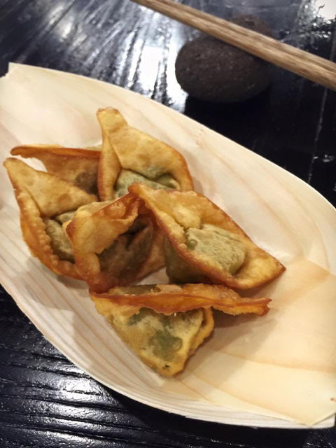 Andly Private Kitchen - Taree Accommodation 0