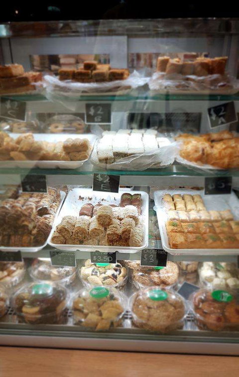 Bacetto - Taree Accommodation 0