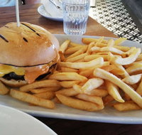 Balthazar Cafe - Taree Accommodation