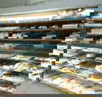 Bean and Barrow - Taree Accommodation