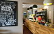 Blackbird Cafe - thumb 0