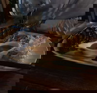 Browns Plains Hotel - Road House Grill - Taree Accommodation