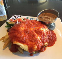 Caffe Primo - Smithfield - Taree Accommodation