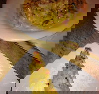 Carmen's Little Taste of Italy - Taree Accommodation