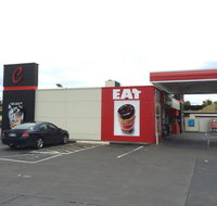 C Coffee - Brooklyn Park - Taree Accommodation