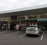 C Coffee - Hilton - Taree Accommodation