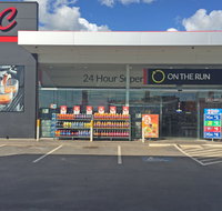C Coffee - Munno Para - Taree Accommodation