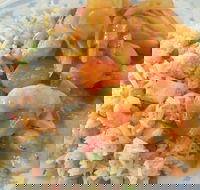 Chez Dre - Taree Accommodation