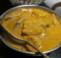 Curry  Kabab House - Taree Accommodation
