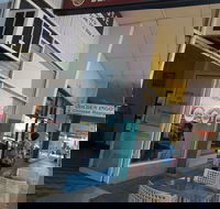 Derby's Bakehouse - Taree Accommodation