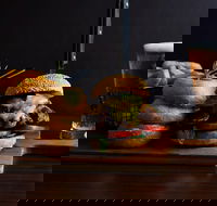 Echuca Curry Club - Taree Accommodation