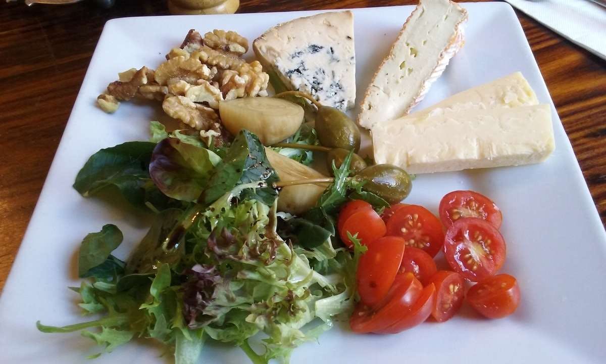 Heathcote VIC Taree Accommodation
