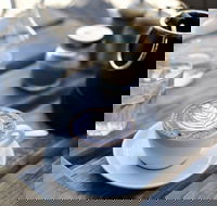 Francine's Cafe - Taree Accommodation