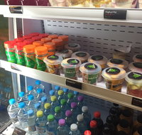Freshly Squeezed - Taree Accommodation